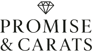 Promise & Carats | Luxury Engagement Rings & Bridal Inspiration